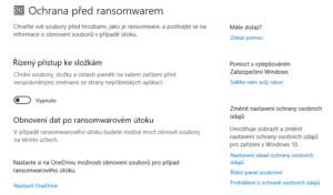 ransomware_ochrana_2