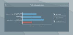 benchmark_Lumion11