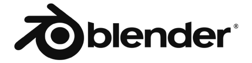 blender 3.0 logo